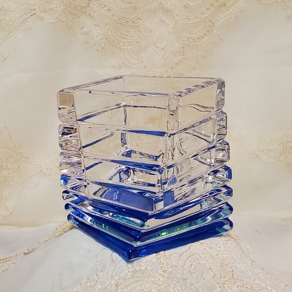 Rosenthal Studio Candle Holders - Picture 7 of 16